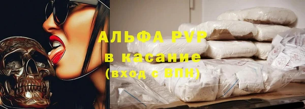PSILOCYBIN Абаза