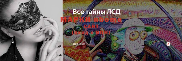 PSILOCYBIN Абаза